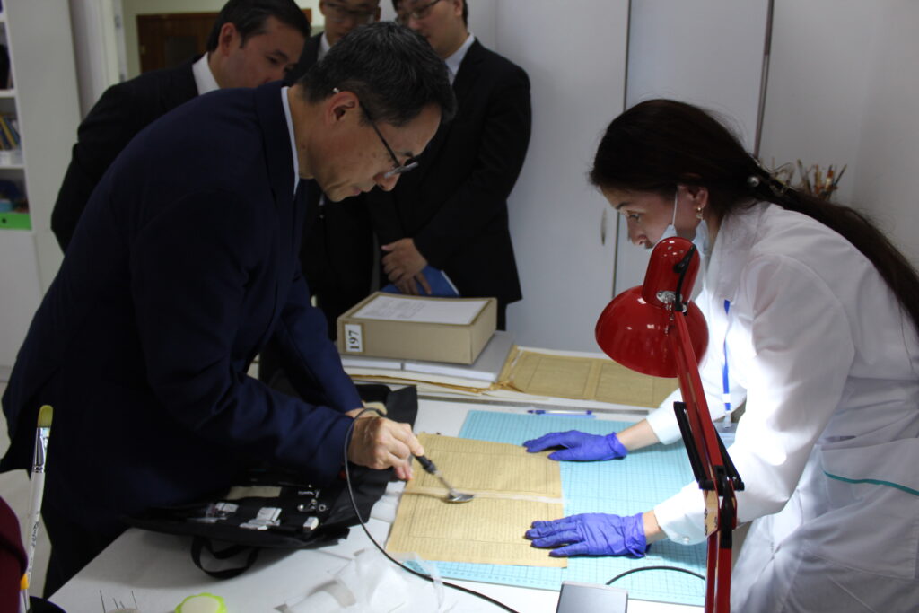 IMG_3268 (1)